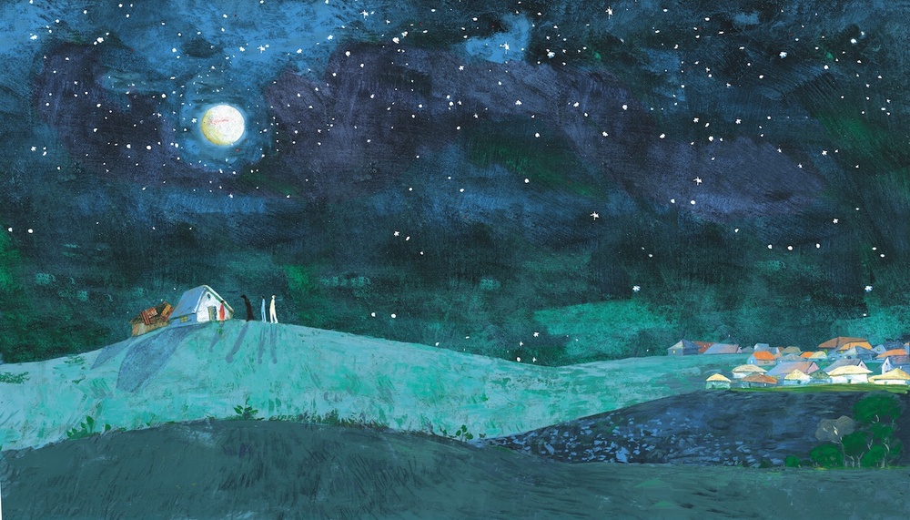 A_szabo_tortenete_2 2.jpg [md-500]